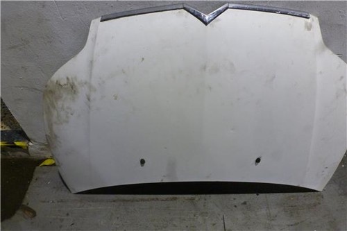 7901l1 cofano citroen c4 - 7901l1,