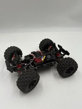Hyper h16bm 16 rtr - hyper,