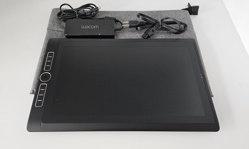 Wacom mobilestudio pro core - pro,