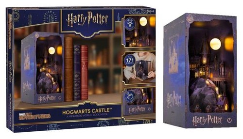Harry potter piccole avventure - harry,