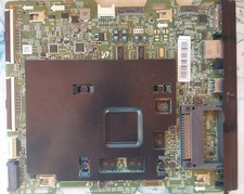 scheda madre bn41-025040 Bn94-10758G  Samsung Ue49ks7500uztd