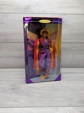 1998 Fashion Savvy Collection