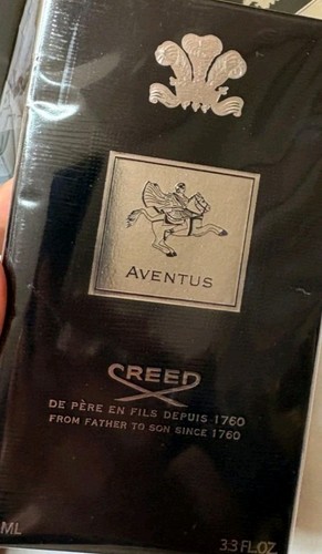 Profumo creed eau - creed, de