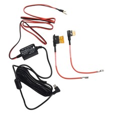 Set Di Universale Rigido Filo