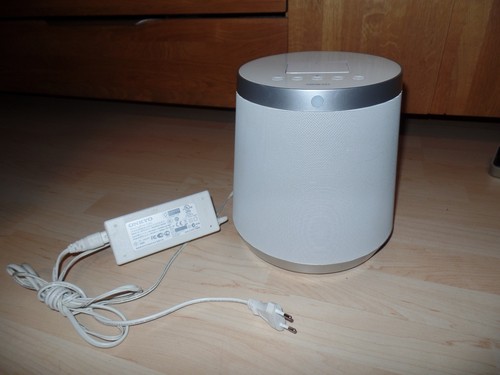 Onkyo rbx 500w - rbx,