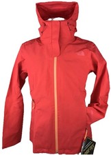 THE NORTH FACE FARAVARI GORE