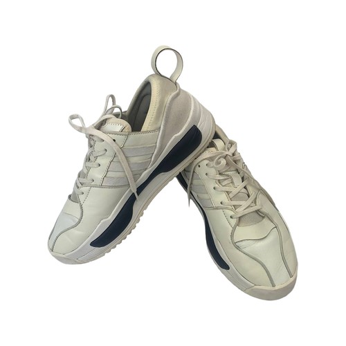 Sneaker vintage yohji - vintage, yamamoto