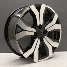 Dacia Sandero 16 " Lega