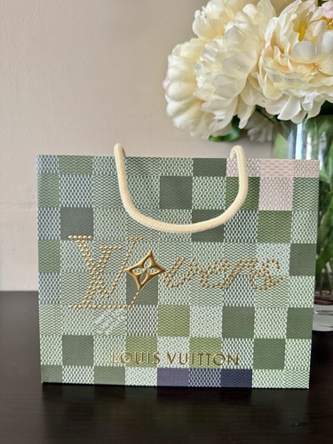 Louis vuitton pharrell - louis,