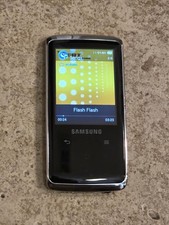 Samsung lettore mp3 - samsung,