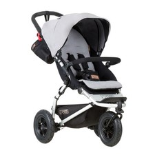 Mountain Buggy Swift 3.2