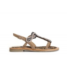 Cafe Noir SANDALO INFRADITO IN