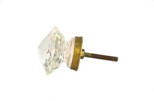 Bagno Vanities Cassetto