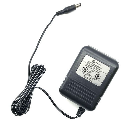 Adattatore parete 12v - adattatore, cui