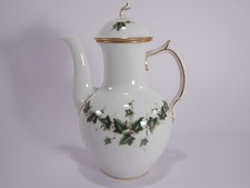 ANTIQUE ROYAL COPENHAGEN