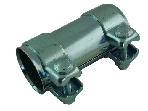 Fa1 universale giunzione tuba - fa1,
