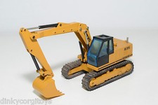 NZG N.Z.G 238 R EDER 835