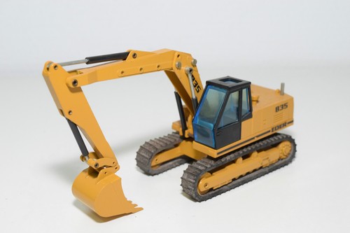 Nzg 238 r eder 835 - r,
