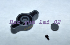 NUOVO Per Libec Ricambi