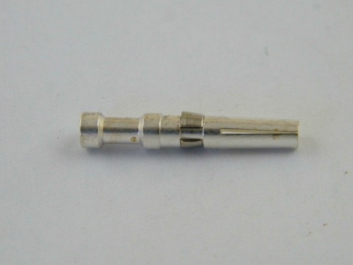 Conf 10pz contatto tyco - conf.10pz,