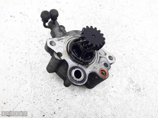 POMPA VUOTO FRENO MITSUBISHI