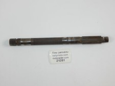 1973 1975 penton ktm - 1973-1975,