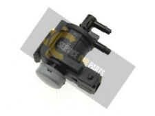 Valvola ricircolo gas di