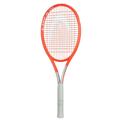 Head graphene 360 - graphene, 360+