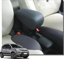 Fiat panda 2012 - fiat, 2012-2024