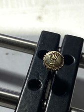 Rolex corona crown Submariner