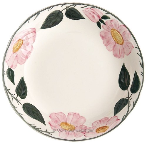 Villeroy boch wildrose - &, boch: