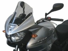 Cupolino spoiler fabbri - spoiler,