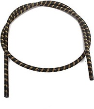 Albero di trasmissione per