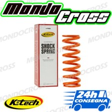 Molla mono K-TECH SUSPENSION
