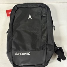 Zaino Nuvola Atomic Donna