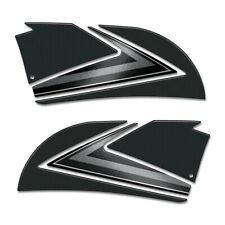 ADESIVI LATERALI MOTO 3D RESINATI COMPATIBILI CON KAWASAKI Z1000SX 2017-2019