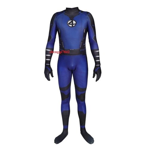 Body halloween fumetti - body,