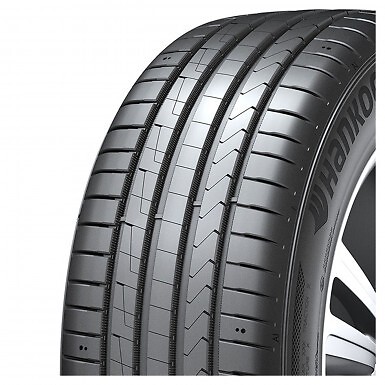 205 r16 hankook - 91,