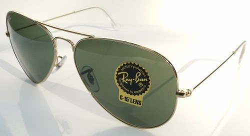 Occhiali sole rayban - occhiali, da