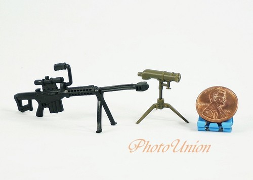 Joe action figure 3 75 - gi,