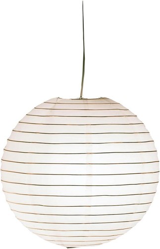 Lampada sospensione ø40 - a,