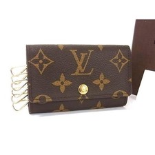 Louis Vuitton Monogram