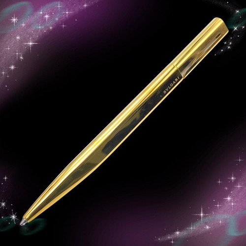 Penna sfera bvlgari tipo - bvlgari,