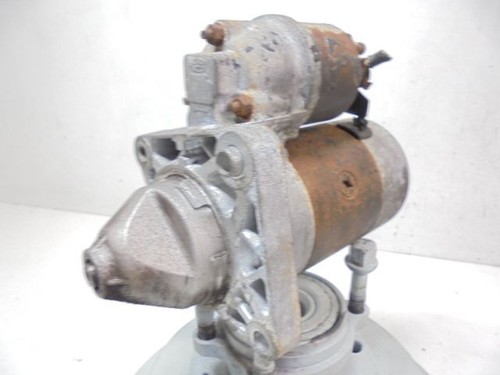 Motorino avviamento fiat - avviamento, bravo