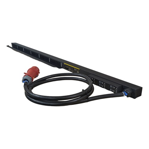 Geist rcx u1007q 32a 42x - geist,