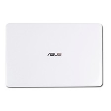 Asus F540, F540S, F540SA
