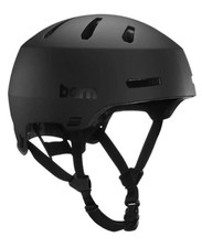 Casco per sport acquatici Bern