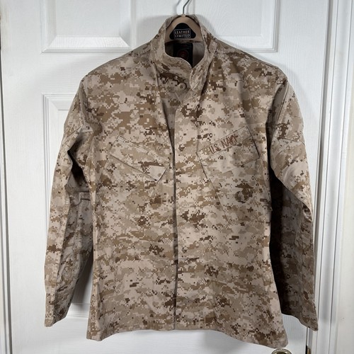 Marine corps desert marpat - marine,