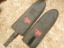 Blackhawk Set Copri Parapendio