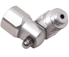 ASPRO Airless giunto girevole